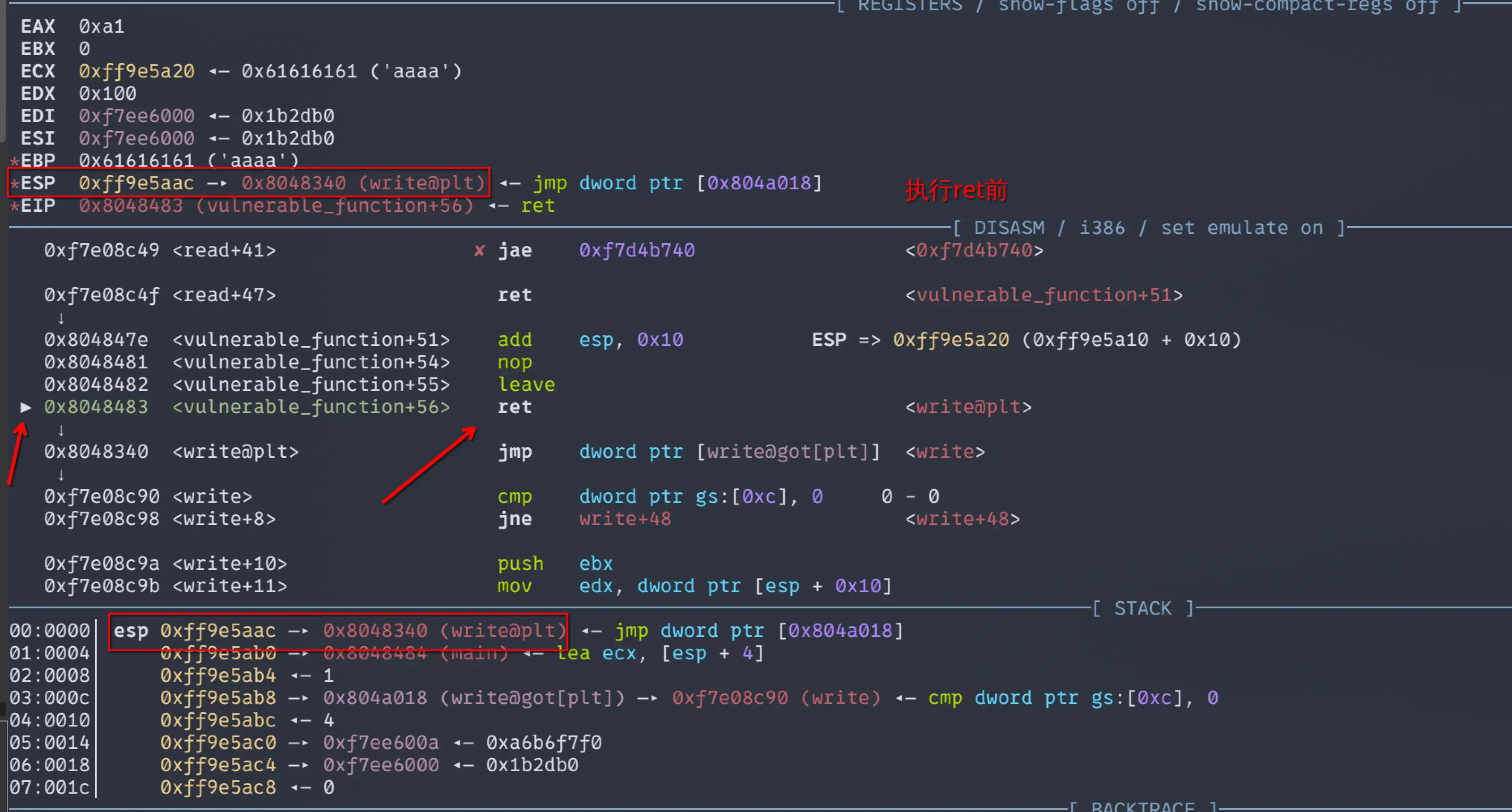 image-20260109151001411