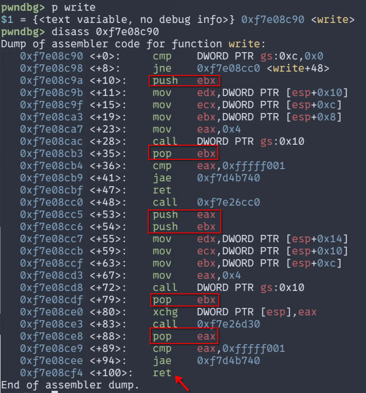 image-20260109151337346