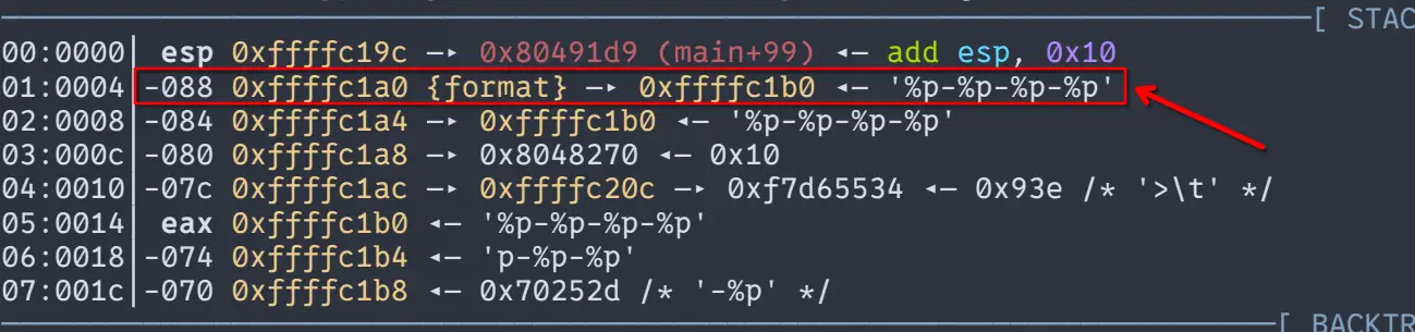 image-20260130101749276