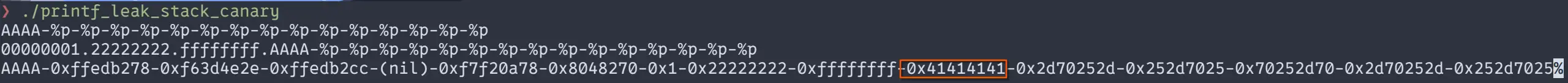 image-20260130135656010