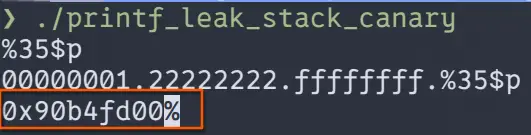 image-20260130141148581