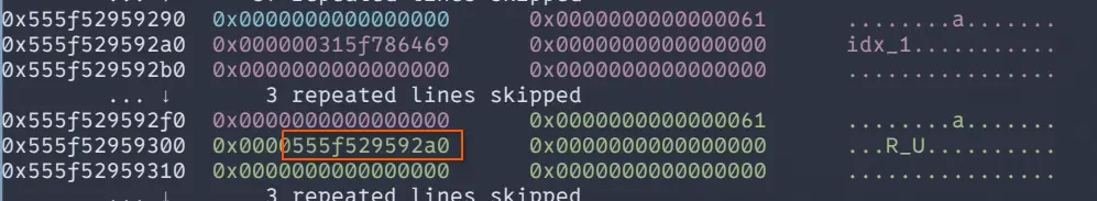 image-20260413204333778