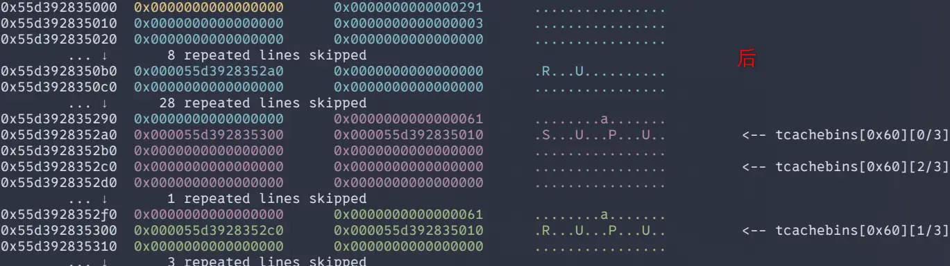 image-20260414180124525