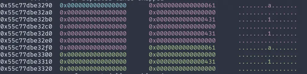 image-20260414181324927