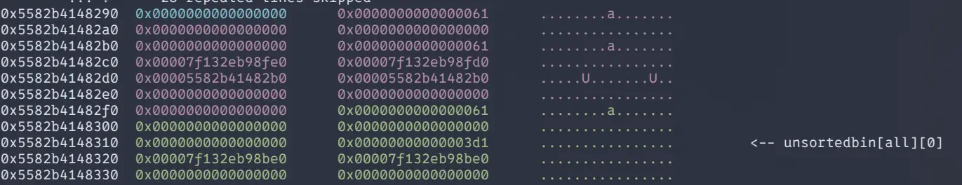 image-20260414182932352