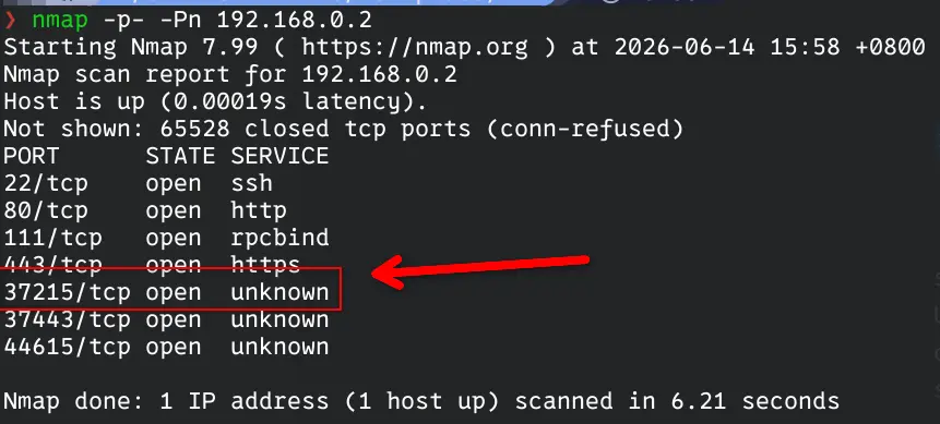 image-20260614155903434